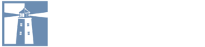 Business Websites | Branding | Reviews | Local SEO – CrossBay Digital Marketing